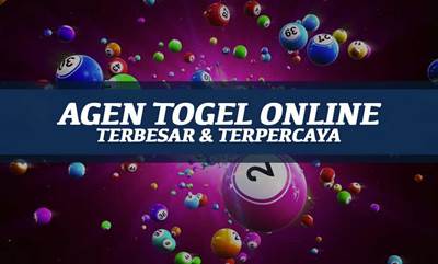 Judi Togel Online Huge Opportunity To Succeed Judi Togel Online Huge Opportunity To Succeed